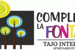 Complejo La Fontanina Tajo Internacional