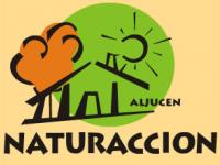 Naturacción