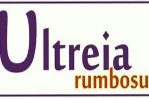 Ultreia Rumbo Sur SLL