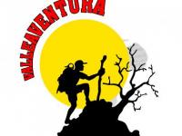 ValleAventura