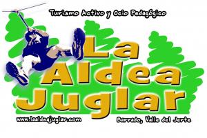 La Aldea Juglar