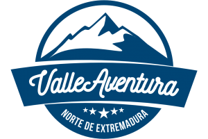 VALLEAVENTURA